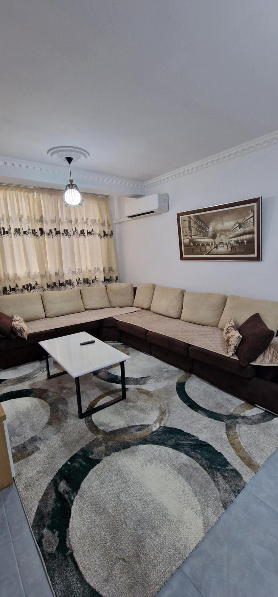 Apartment Rent Elbasan City Center 1 Δωμάτιο φωτογραφία